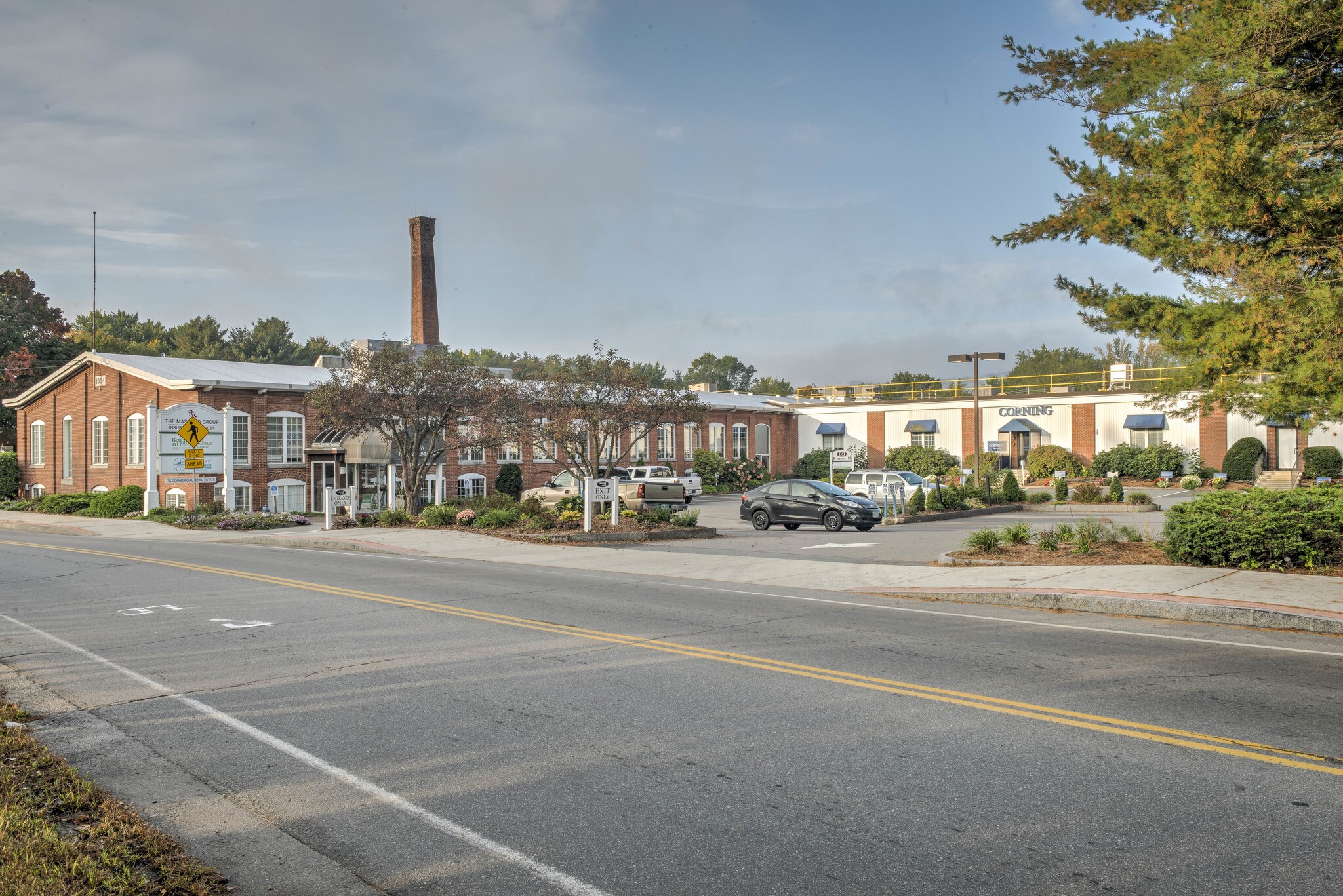 69 Island St, Keene, NH 03431