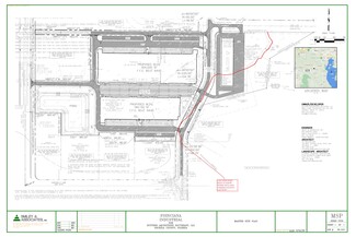 More details for Mercantile Ln, Kissimmee, FL - Land for Sale