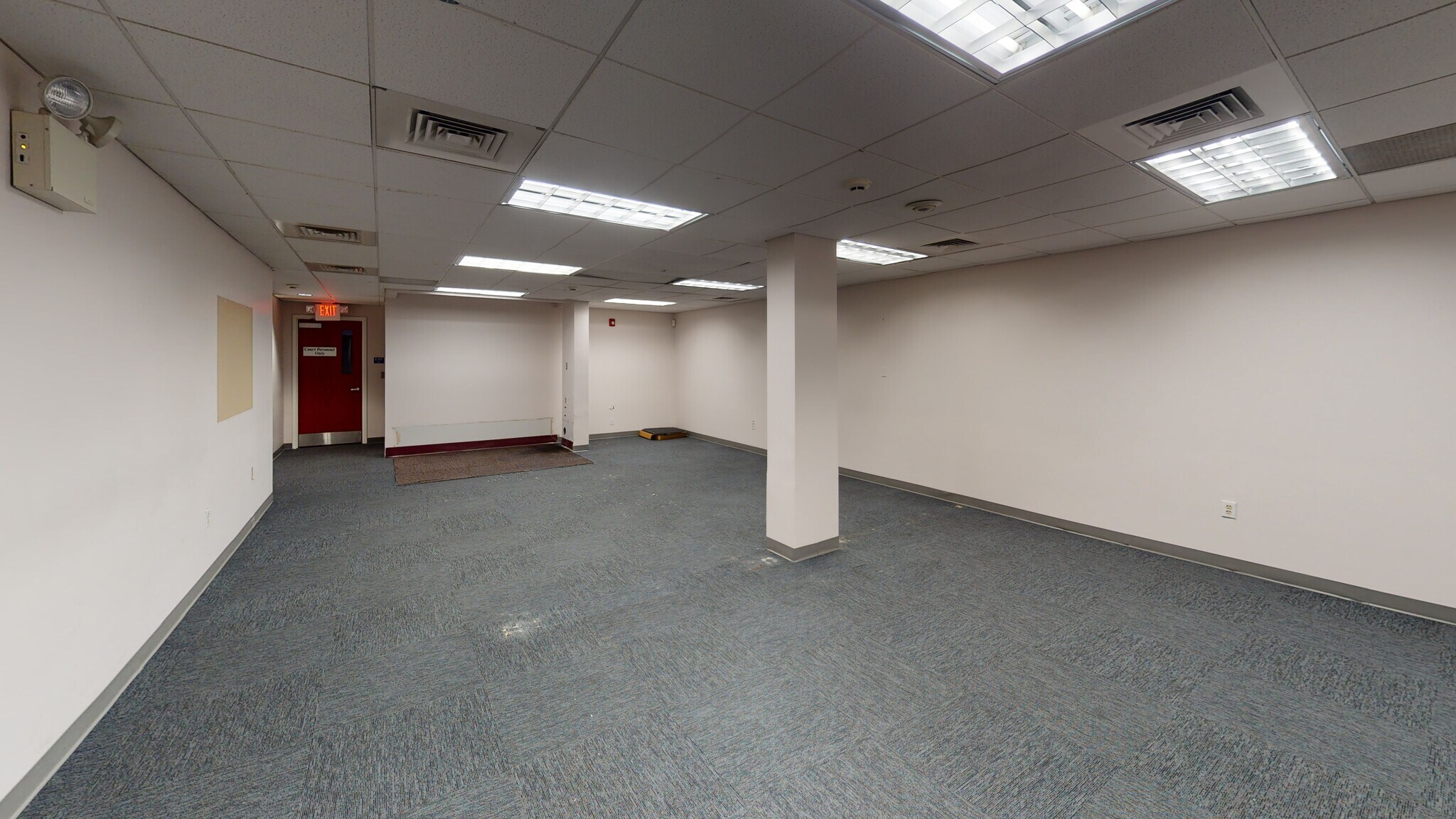 3237 Bristol Rd, Bensalem, PA 19020 Bensalem Professional Plaza