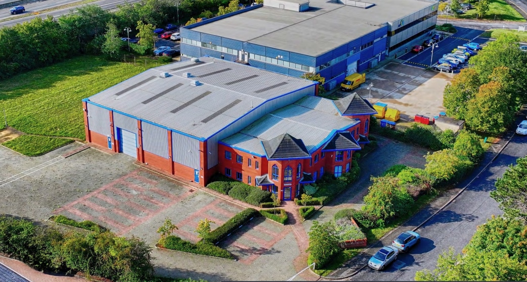 Wolseley Rd, Kempston for sale Building Photo- Image 1 of 1