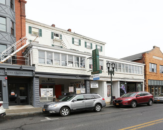 More details for 422-430 Main St, Beacon, NY - Retail for Sale