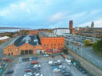 More details for Canning St, Birkenhead - Office for Lease