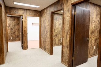 1613 E Highway 350, Big Spring, TX for sale Interior Photo- Image 2 of 4