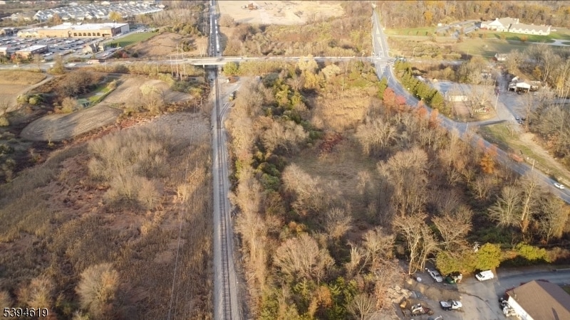 460 Lafayette Rd, Lafayette, NJ for sale - Building Photo - Image 3 of 4