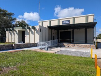 More details for 3855 N US Highway 1, Cocoa, FL - Office, Industrial for Lease