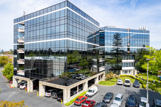 More details for 906 SE Everett Mall Way, Everett, WA - Office for Lease