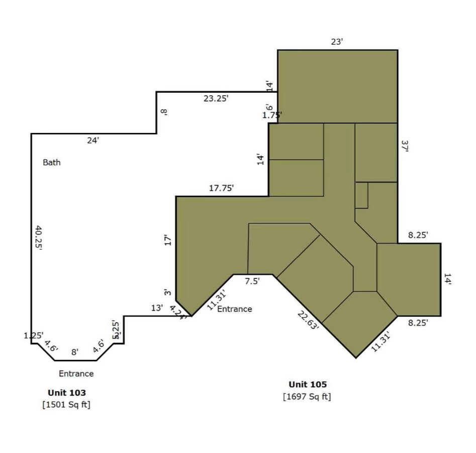 2901 Riva Trace Pky, Annapolis, MD 21401