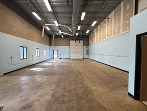 432 Sand Shore Rd, Hackettstown, NJ for lease Interior Photo- Image 1 of 9