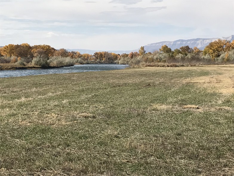 Tbd River Frontage Rd, Silt, CO for sale - Other - Image 3 of 9