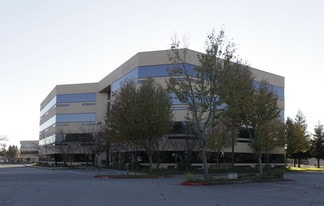 More details for 5341 Old Redwood Hwy, Petaluma, CA - Office for Lease
