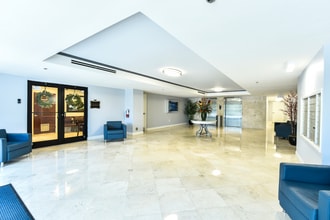 8000 SW 117th Ave, Miami, FL for lease Interior Photo- Image 1 of 9
