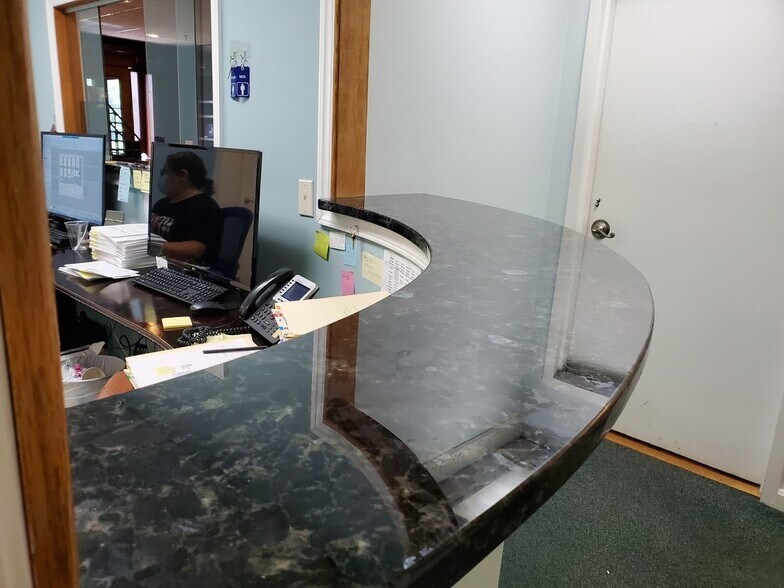 2235 Cedar Ln, Vienna, VA 22182 Office for Sale