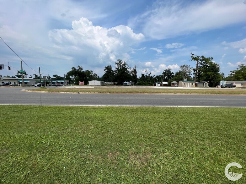 2505 Highway 71, Marianna, FL for sale - Other - Image 3 of 11