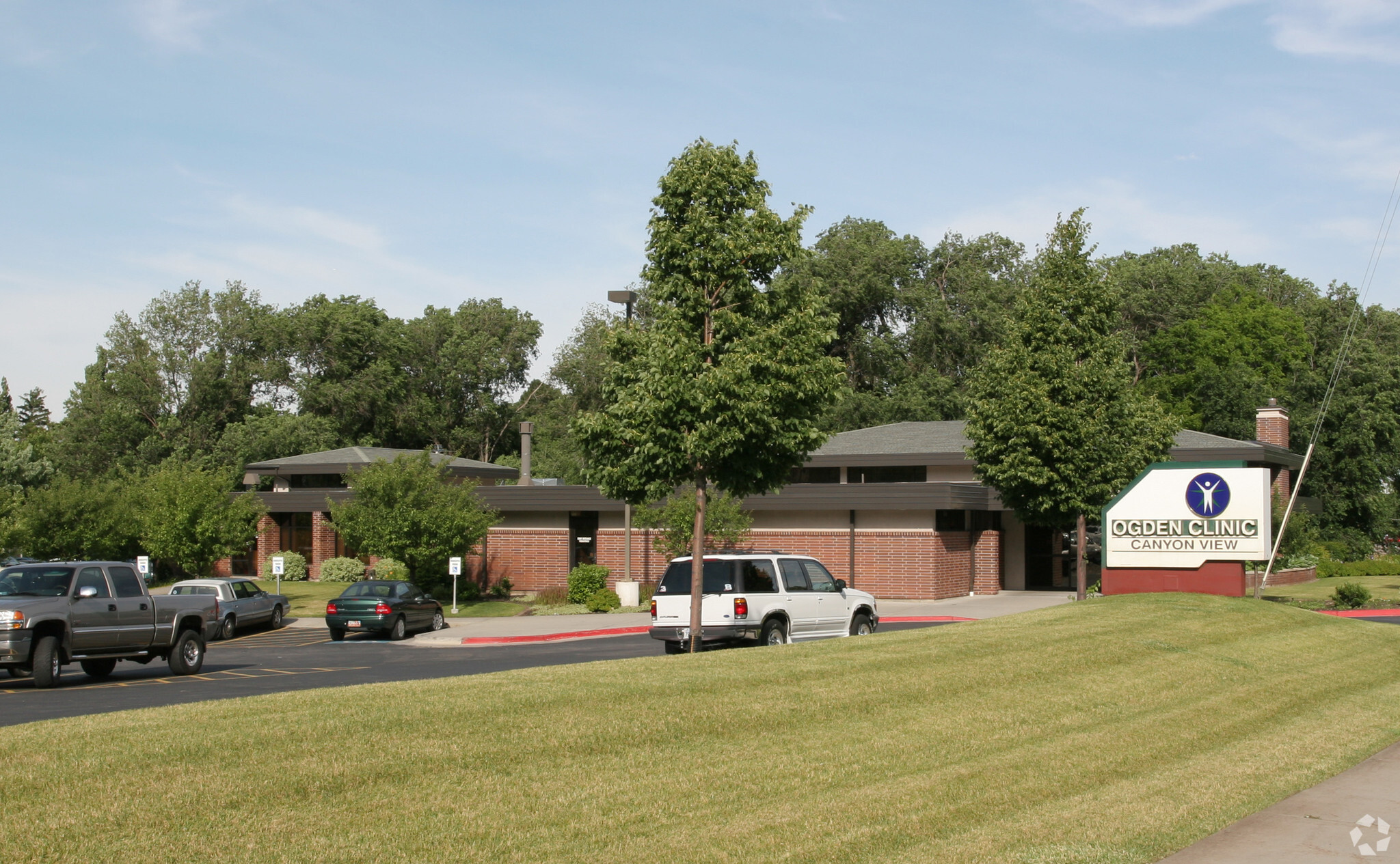 1159 12th St, Ogden, UT for lease Building Photo- Image 1 of 4