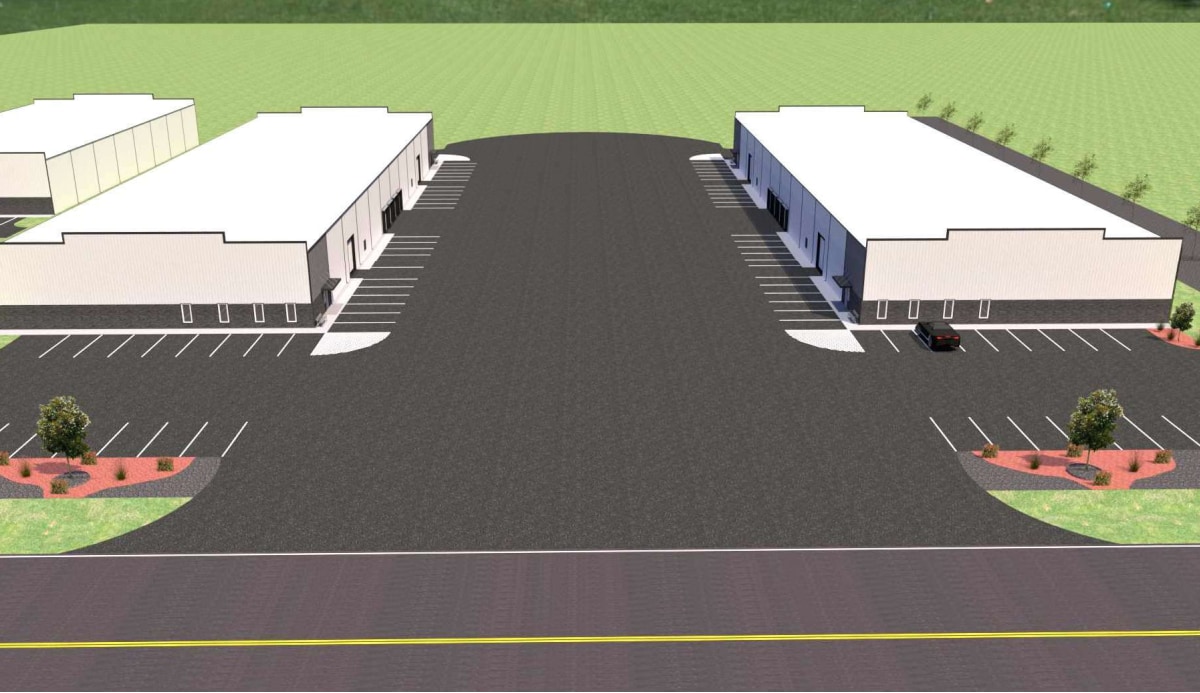 277 Westchester Rd, Madison, AL for sale Primary Photo- Image 1 of 4