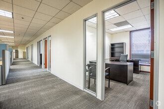 525 N Brand Blvd, Glendale, CA for sale Interior Photo- Image 2 of 15