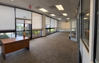 840 Jefferson Blvd, West Sacramento, CA for lease Building Photo- Image 2 of 9