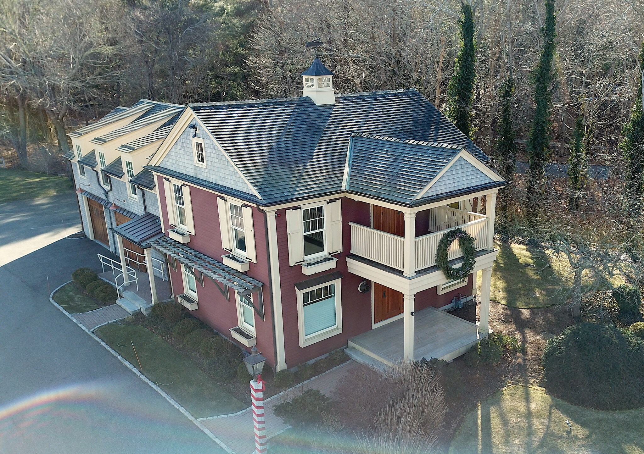 1383 Rt 28A, Cataumet, MA for sale Other- Image 1 of 1