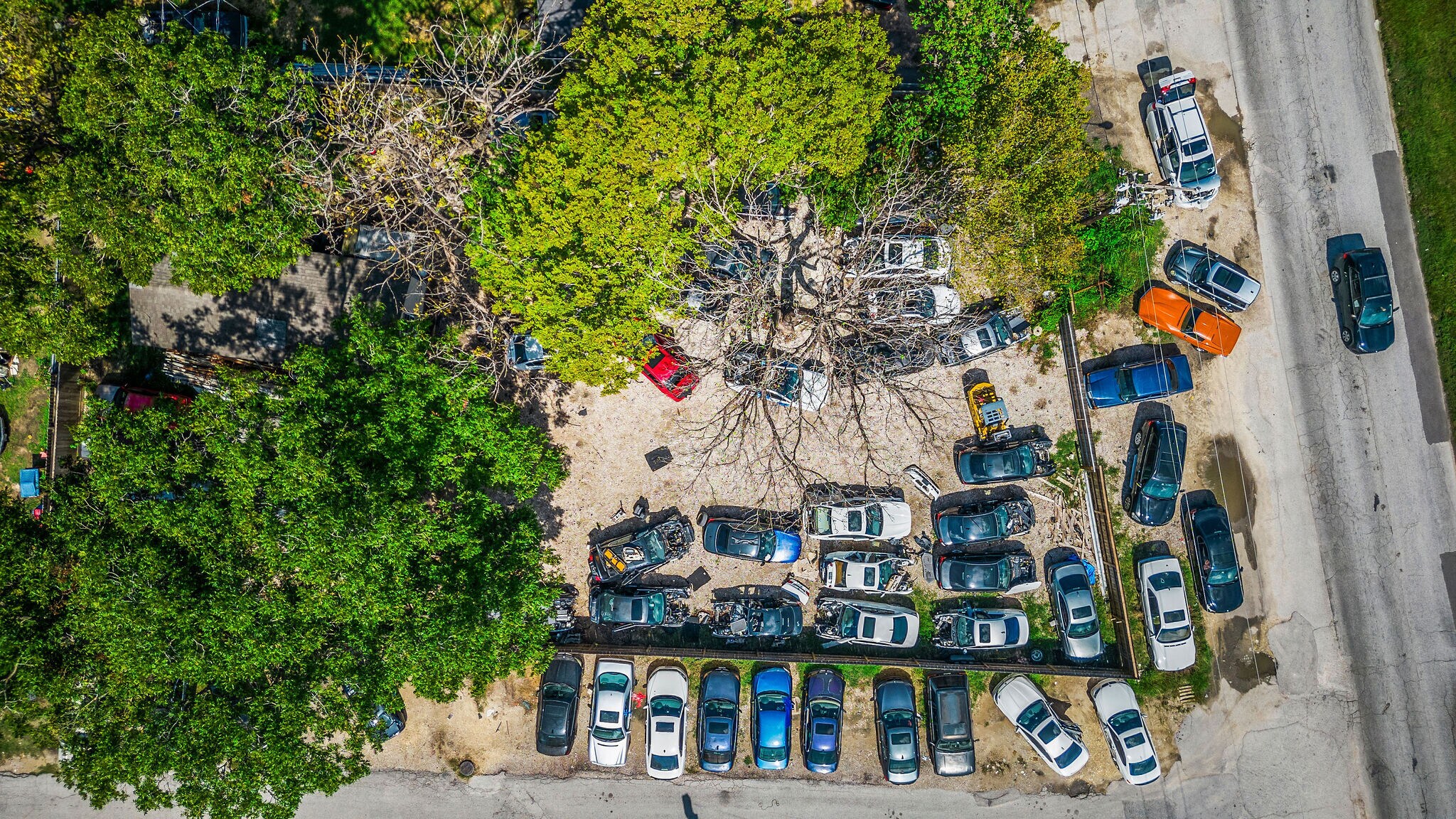 10525 W Hardy Rd, Houston, TX for sale Primary Photo- Image 1 of 1