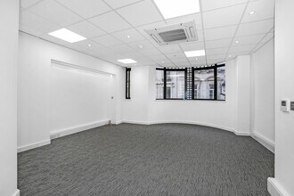 4 Conduit St, London for lease Building Photo- Image 2 of 15