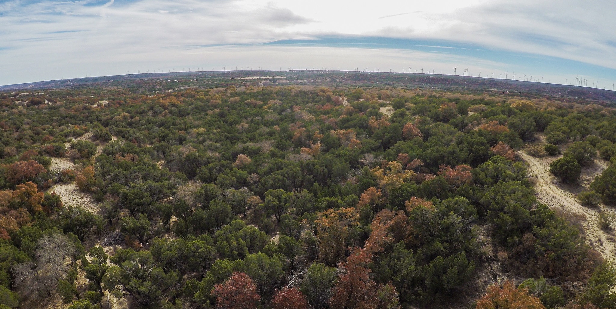 Tbd Siesta Ln, Tuscola, TX for sale Building Photo- Image 1 of 1