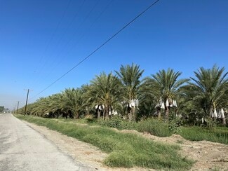 More details for 60504 Jackson St, Thermal, CA - Land for Sale