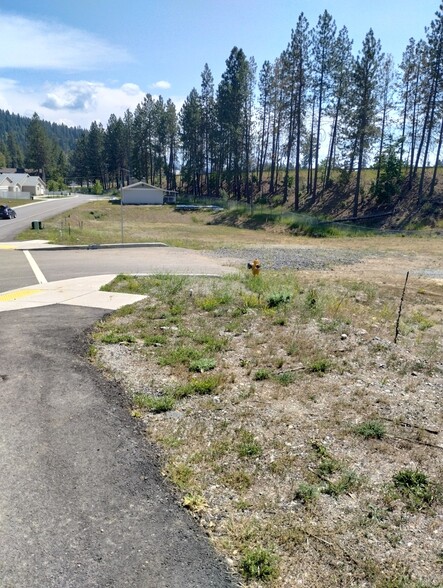 Lot 2 & 3 Blk 1 Lilac Ln ln, Coeur d'Alene, ID for sale - Other - Image 2 of 9