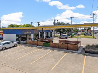 More details for 135 Estates Dr, Woodway, TX - Retail for Sale