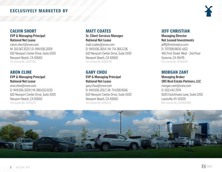 2927 11th St, Joplin, MO for sale - Building Photo - Image 2 of 10