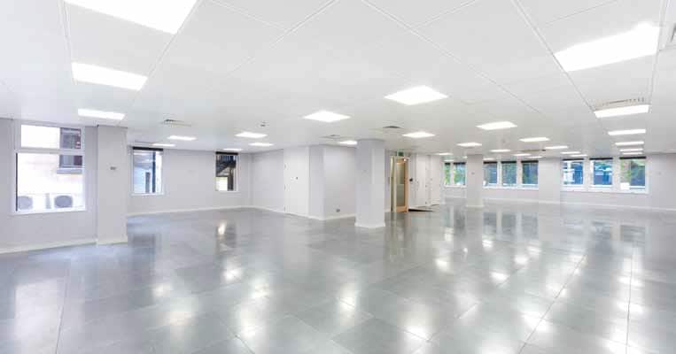 4-8 Crown Pl, London for lease - Other - Image 3 of 6