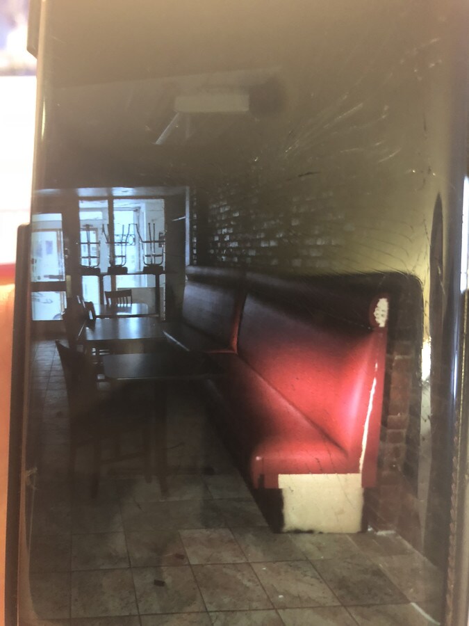 762 Boston Rd, Springfield, MA 01119