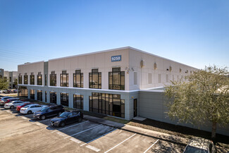 More details for 9220 Kirby Dr, Houston, TX - Office/Medical, Flex for Lease