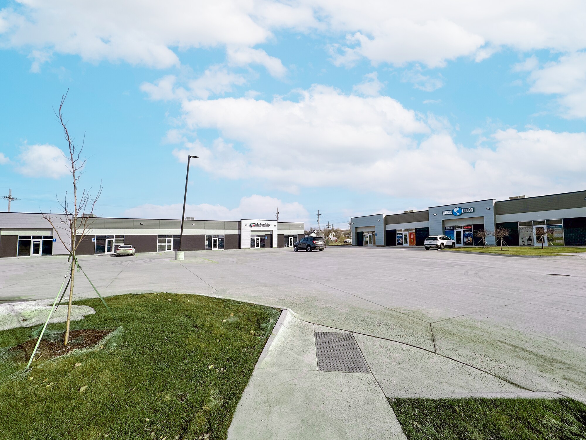 15601 Whiting Cir, Omaha, NE for sale Building Photo- Image 1 of 1