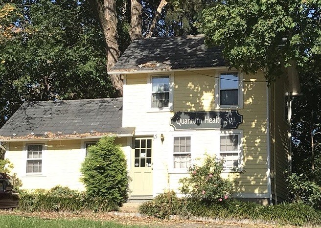 15 E Main St, Clinton Township, NJ for sale - Other - Image 1 of 1