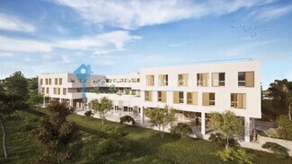 More details for Office for Sale