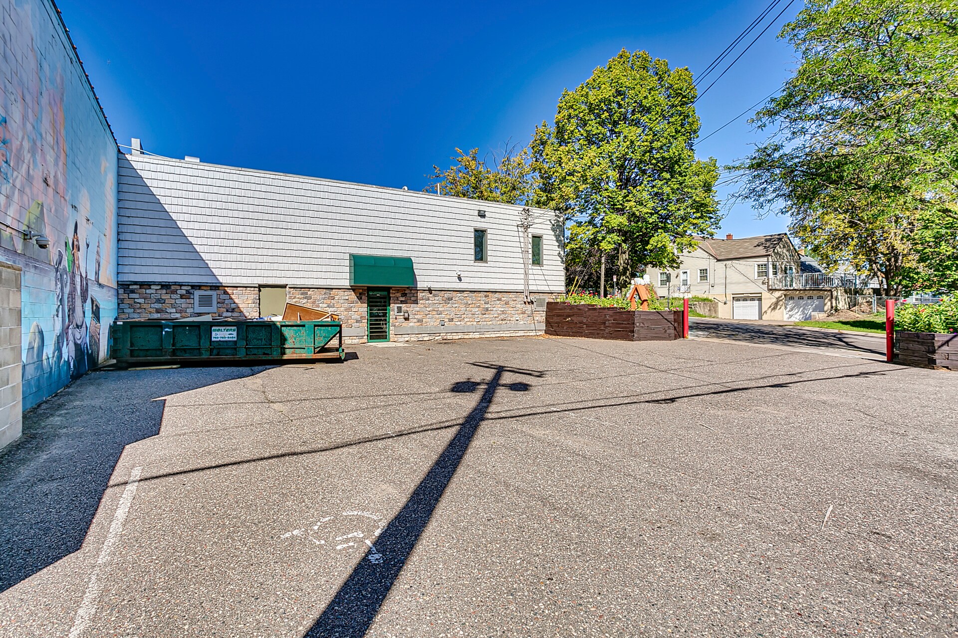 1014 N Dale St N, Saint Paul, MN 55117 Retail for Sale