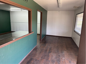 13284 E Central Ave, Mayer, AZ for lease Interior Photo- Image 2 of 2