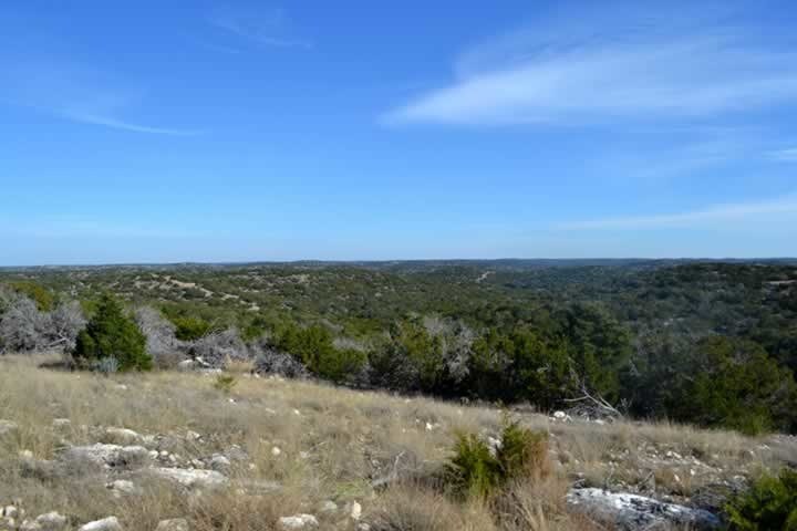 203 Rocky Ridge Ranch, Rocksprings, TX for sale Other- Image 1 of 1