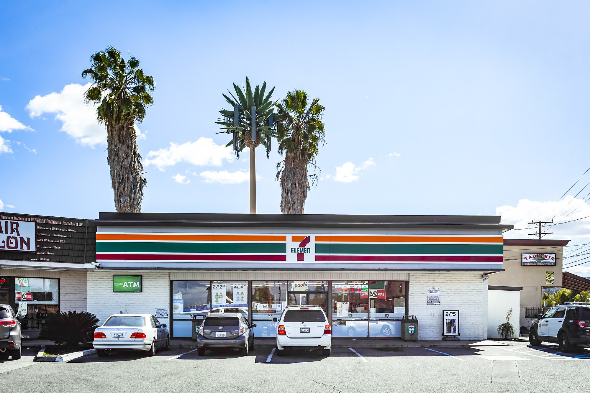 2410 Fullerton Rd, Rowland Heights, CA for sale Building Photo- Image 1 of 1