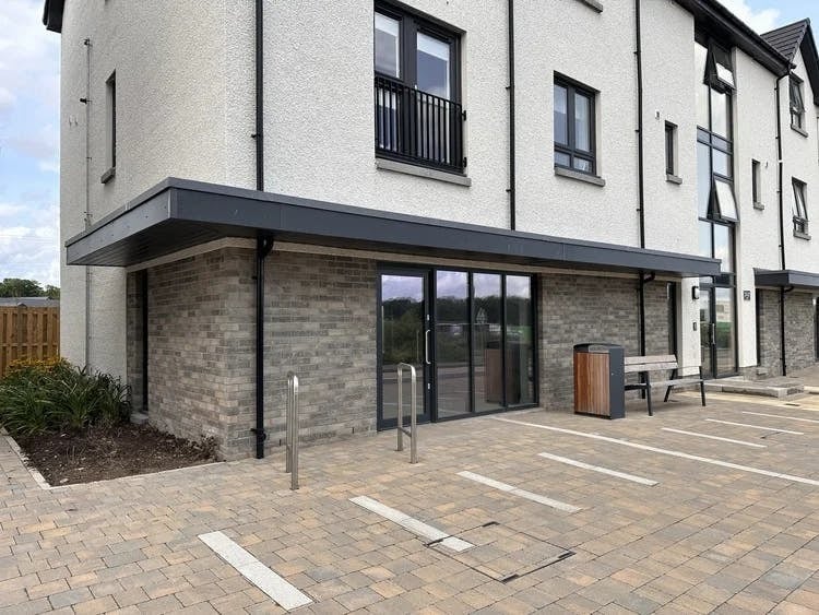 Adamson Av, Perth for sale Building Photo- Image 1 of 10