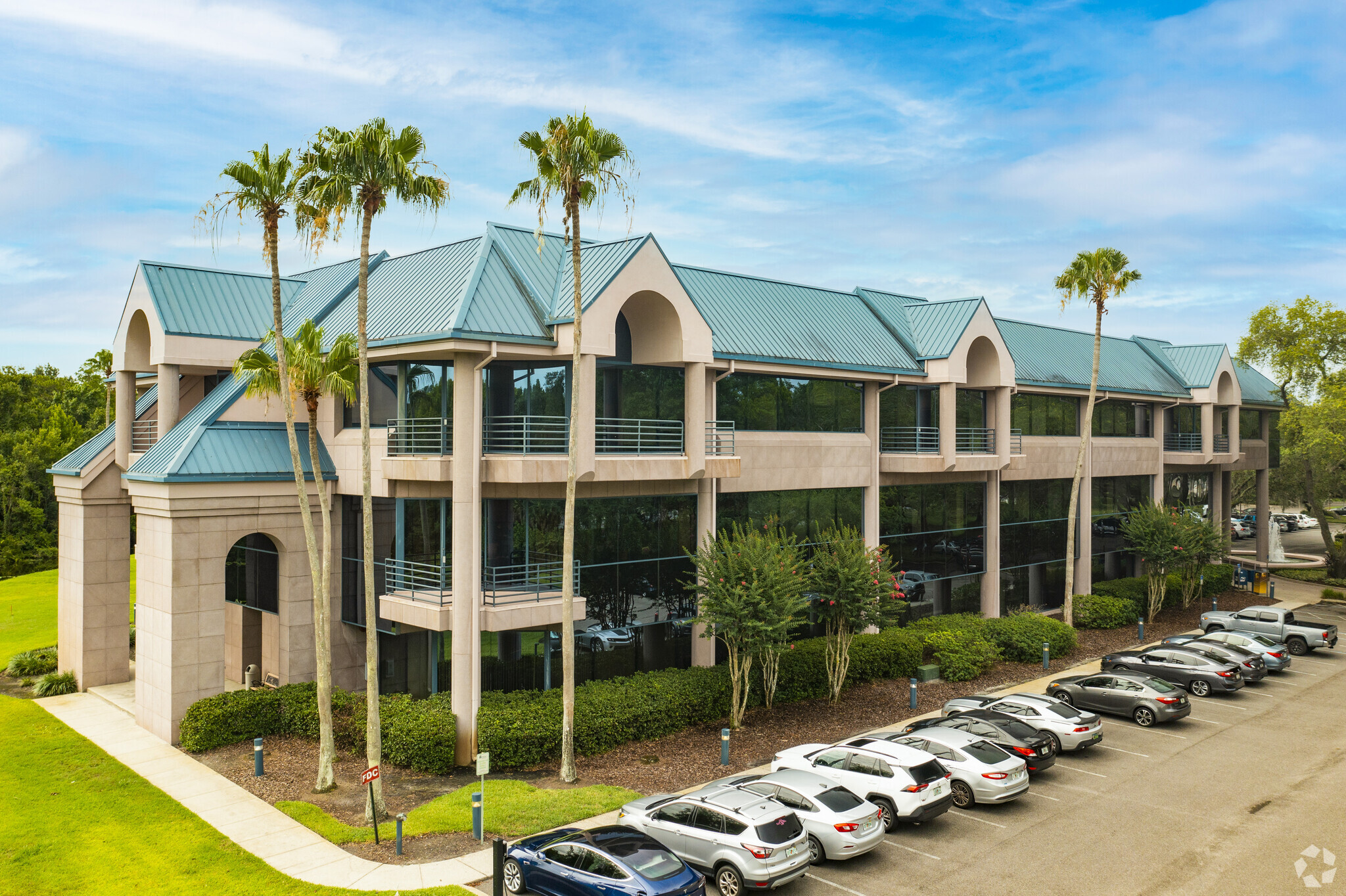 15310 Amberly Dr, Tampa, FL for lease Building Photo- Image 1 of 10