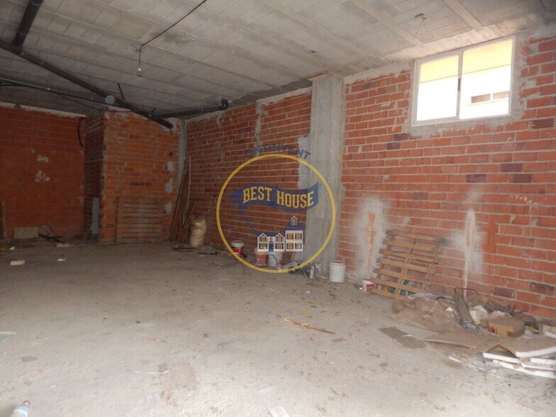 Retail in Ontinyent for sale - Building Photo - Image 2 of 8