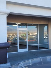 100-200 S Highway 160, Pahrump, NV for lease Building Photo- Image 1 of 12