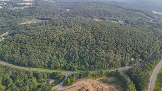 More details for Frost Bridge Rd, Watertown, CT - Land for Sale