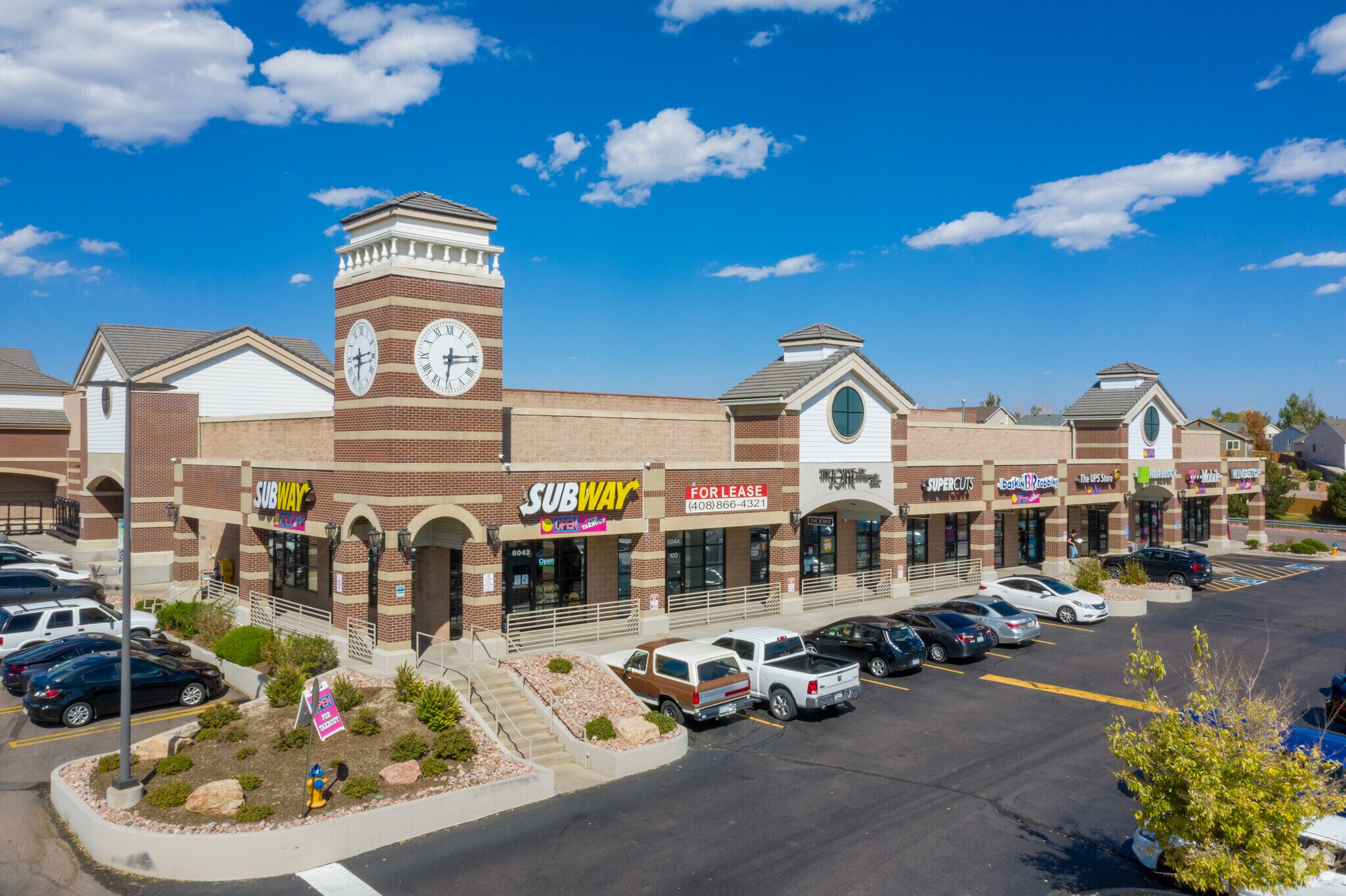 60426056 Stetson Hills Blvd, Colorado Springs, CO 80923