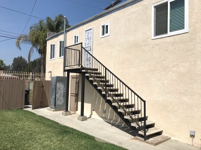 5101 Lindsey Ave & 9148 Verner St, Pico Rivera, CA for sale - Other - Image 3 of 50