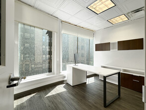 179 Broadway, New York, NY for lease Interior Photo- Image 1 of 9