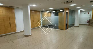 More details for Office/Retail for Lease