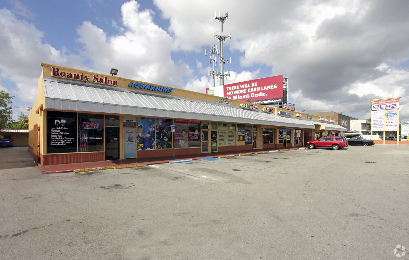 9540-9570-sw-40th-st-miami-fl-33165-loopnet