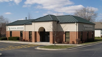 More details for 404 S Jefferson St, Kearney, MO - Office/Medical for Lease
